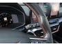 CUPRA Formentor 1.4 e-Hybrid VZ Copper 245PK Pano Trekhaak 360Cam Navi ACC