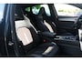 CUPRA Formentor 1.4 e-Hybrid VZ Copper 245PK Pano Trekhaak 360Cam Navi ACC