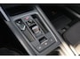 CUPRA Formentor 1.4 e-Hybrid VZ Copper 245PK Pano Trekhaak 360Cam Navi ACC