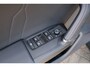 CUPRA Formentor 1.4 e-Hybrid VZ Copper 245PK Pano Trekhaak 360Cam Navi ACC