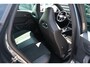 CUPRA Formentor 1.4 e-Hybrid VZ Copper 245PK Pano Trekhaak 360Cam Navi ACC