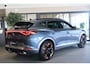 CUPRA Formentor 1.4 e-Hybrid VZ Copper 245PK Pano Trekhaak 360Cam Navi ACC