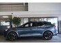 CUPRA Formentor 1.4 e-Hybrid VZ Copper 245PK Pano Trekhaak 360Cam Navi ACC