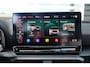 CUPRA Formentor 1.4 e-Hybrid VZ Copper 245PK Pano Trekhaak 360Cam Navi ACC