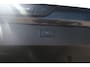 CUPRA Formentor 1.4 e-Hybrid VZ Copper 245PK Pano Trekhaak 360Cam Navi ACC