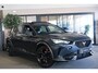 CUPRA Formentor 1.4 e-Hybrid VZ Copper 245PK Pano Trekhaak 360Cam Navi ACC