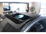 CUPRA Formentor 1.4 e-Hybrid VZ Copper 245PK Pano Trekhaak 360Cam Navi ACC
