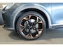 CUPRA Formentor 1.4 e-Hybrid VZ Copper 245PK Pano Trekhaak 360Cam Navi ACC