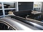 CUPRA Formentor 1.4 e-Hybrid VZ Copper 245PK Pano Trekhaak 360Cam Navi ACC
