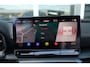 CUPRA Formentor 1.4 e-Hybrid VZ Copper 245PK Pano Trekhaak 360Cam Navi ACC