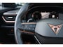 CUPRA Formentor 1.4 e-Hybrid VZ Copper 245PK Pano Trekhaak 360Cam Navi ACC