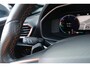 CUPRA Formentor 1.4 e-Hybrid VZ Copper 245PK Pano Trekhaak 360Cam Navi ACC