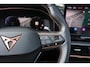 CUPRA Formentor 1.4 e-Hybrid VZ Copper 245PK Pano Trekhaak 360Cam Navi ACC