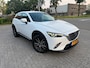 Mazda CX-3 2.0 SkyActiv-G 120 GT-M SPORT ADAPTIVE CRUISE NAP LUXE ALCANT