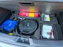 Mazda CX-3 2.0 SkyActiv-G 120 GT-M SPORT ADAPTIVE CRUISE NAP LUXE ALCANT