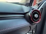 Mazda CX-3 2.0 SkyActiv-G 120 GT-M SPORT ADAPTIVE CRUISE NAP LUXE ALCANT