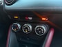 Mazda CX-3 2.0 SkyActiv-G 120 GT-M SPORT ADAPTIVE CRUISE NAP LUXE ALCANT