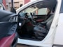 Mazda CX-3 2.0 SkyActiv-G 120 GT-M SPORT ADAPTIVE CRUISE NAP LUXE ALCANT