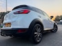 Mazda CX-3 2.0 SkyActiv-G 120 GT-M SPORT ADAPTIVE CRUISE NAP LUXE ALCANT