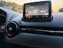 Mazda CX-3 2.0 SkyActiv-G 120 GT-M SPORT ADAPTIVE CRUISE NAP LUXE ALCANT