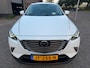 Mazda CX-3 2.0 SkyActiv-G 120 GT-M SPORT ADAPTIVE CRUISE NAP LUXE ALCANT