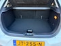 Mazda CX-3 2.0 SkyActiv-G 120 GT-M SPORT ADAPTIVE CRUISE NAP LUXE ALCANT