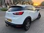 Mazda CX-3 2.0 SkyActiv-G 120 GT-M SPORT ADAPTIVE CRUISE NAP LUXE ALCANT