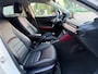 Mazda CX-3 2.0 SkyActiv-G 120 GT-M SPORT ADAPTIVE CRUISE NAP LUXE ALCANT