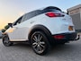 Mazda CX-3 2.0 SkyActiv-G 120 GT-M SPORT ADAPTIVE CRUISE NAP LUXE ALCANT