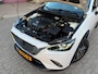 Mazda CX-3 2.0 SkyActiv-G 120 GT-M SPORT ADAPTIVE CRUISE NAP LUXE ALCANT