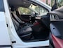 Mazda CX-3 2.0 SkyActiv-G 120 GT-M SPORT ADAPTIVE CRUISE NAP LUXE ALCANT