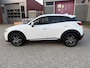 Mazda CX-3 2.0 SkyActiv-G 120 GT-M SPORT ADAPTIVE CRUISE NAP LUXE ALCANT