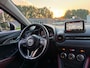 Mazda CX-3 2.0 SkyActiv-G 120 GT-M SPORT ADAPTIVE CRUISE NAP LUXE ALCANT
