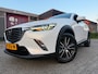 Mazda CX-3 2.0 SkyActiv-G 120 GT-M SPORT ADAPTIVE CRUISE NAP LUXE ALCANT