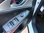Mazda CX-3 2.0 SkyActiv-G 120 GT-M SPORT ADAPTIVE CRUISE NAP LUXE ALCANT