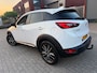 Mazda CX-3 2.0 SkyActiv-G 120 GT-M SPORT ADAPTIVE CRUISE NAP LUXE ALCANT