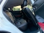 Mazda CX-3 2.0 SkyActiv-G 120 GT-M SPORT ADAPTIVE CRUISE NAP LUXE ALCANT