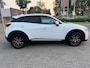 Mazda CX-3 2.0 SkyActiv-G 120 GT-M SPORT ADAPTIVE CRUISE NAP LUXE ALCANT