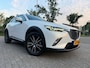 Mazda CX-3 2.0 SkyActiv-G 120 GT-M SPORT ADAPTIVE CRUISE NAP LUXE ALCANT