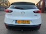 Mazda CX-3 2.0 SkyActiv-G 120 GT-M SPORT ADAPTIVE CRUISE NAP LUXE ALCANT