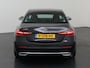 Mercedes-Benz C-klasse 180 Luxury Line | Stoelverwarming |  Achteruitrijcamera | Sfeerverlichting |