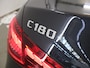 Mercedes-Benz C-klasse 180 Luxury Line | Stoelverwarming |  Achteruitrijcamera | Sfeerverlichting |