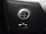 Mercedes-Benz C-klasse 180 Luxury Line | Stoelverwarming |  Achteruitrijcamera | Sfeerverlichting |
