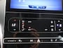 Mercedes-Benz C-klasse 180 Luxury Line | Stoelverwarming |  Achteruitrijcamera | Sfeerverlichting |