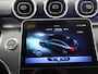 Mercedes-Benz C-klasse 180 Luxury Line | Stoelverwarming |  Achteruitrijcamera | Sfeerverlichting |