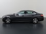 Mercedes-Benz C-klasse 180 Luxury Line | Stoelverwarming |  Achteruitrijcamera | Sfeerverlichting |