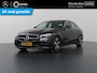 Mercedes-Benz C-klasse 180 Luxury Line | Stoelverwarming |  Achteruitrijcamera | Sfeerverlichting |