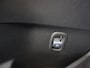 Mercedes-Benz C-klasse 180 Luxury Line | Stoelverwarming |  Achteruitrijcamera | Sfeerverlichting |
