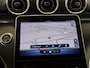 Mercedes-Benz C-klasse 180 Luxury Line | Stoelverwarming |  Achteruitrijcamera | Sfeerverlichting |
