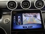 Mercedes-Benz C-klasse 180 Luxury Line | Stoelverwarming |  Achteruitrijcamera | Sfeerverlichting |